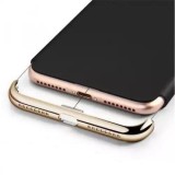 Husa Samsung Galaxy J5 2017 MyStyle Elegance Luxury 3in1 Neagra Protectie Anti-zgarieturi