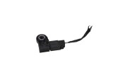 Senzor de impact st&acirc;nga față LAND ROVER RANGE ROVER EVOQUE L538 2016 OEM: FH22-148006-AB 15453849