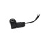 Senzor de impact st&acirc;nga față LAND ROVER RANGE ROVER EVOQUE L538 2016 OEM: FH22-148006-AB 15453849