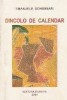 Dincolo de calendar