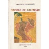 Dincolo de calendar