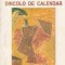 Dincolo de calendar