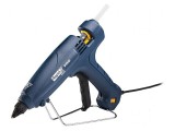 Pistol de lipit cu adeziv &Oslash;: 11mm,11,2mm,11,5mm,12mm 3min - Pistol de lipit cu adeziv multi-diametru 3 minute