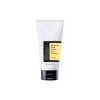Cosrx Advanced Snail Mucin Gel Cleanser Gel de curățare facială cu filtrat de secreție de melc 150 ml