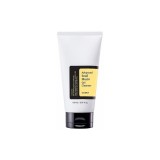 Cosrx Advanced Snail Mucin Gel Cleanser Gel de curățare facială cu filtrat de secreție de melc 150 ml