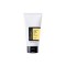 Cosrx Advanced Snail Mucin Gel Cleanser Gel de curățare facială cu filtrat de secreție de melc 150 ml