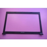 Rama ecran pentru Lenovo B 590