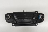 Modul de climatizare FORD TRANSIT COURIER Kombi 2014 OEM: AV1T-18549 23090907