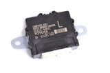 LEXUS RX _L2_ 2020 OEM: 8940-48091 SKU: 13618782