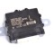 Modul de control ușă st&acirc;nga față LEXUS RX _L2_ 2020 OEM: 8940-48091 | 13618782