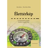 &Eacute;lett&eacute;rk&eacute;p - Az &eacute;lett&ouml;rt&eacute;neti munka elm&eacute;lete &eacute;s gyakorlata - Siba Bal&aacute;zs