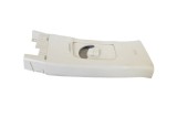 Ornament st&acirc;lp B dreapta MITSUBISHI OUTLANDER III GG_W, GF_W, ZJ 2015 OEM: 7211A260ZZ,7211A308ZZ 25433519