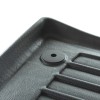 Set Covorase Auto Cauciuc Umbrella Pentru Mercedes Benz W447 Vito Iii (2014-) 514482 191344