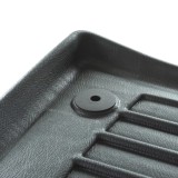 Set Covorase Auto Cauciuc Umbrella Pentru Mini Cooper Ii (R56) (2006-2014) 514487 191349