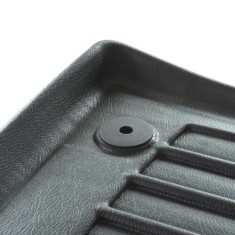 Set Covorase Auto Cauciuc Umbrella Pentru Ford Transit (2000-2006) 514402 191326