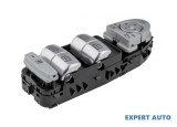 Buton geamuri electrice Mercedes E-Class (2016-&gt;) [W213] #1