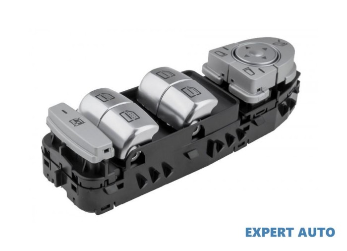 Buton geam electric Mercedes E-Class (2016-&gt;) [W213] #1