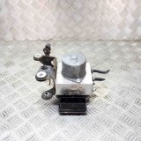 Pompa ABS Ford S-Max WA6 2010 OEM AG91-2C405-AA 16566007L 16565707 54085178E