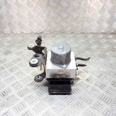 Pompa ABS FORD S-MAX WA6 2010 OEM: MPV | 14565323 foto