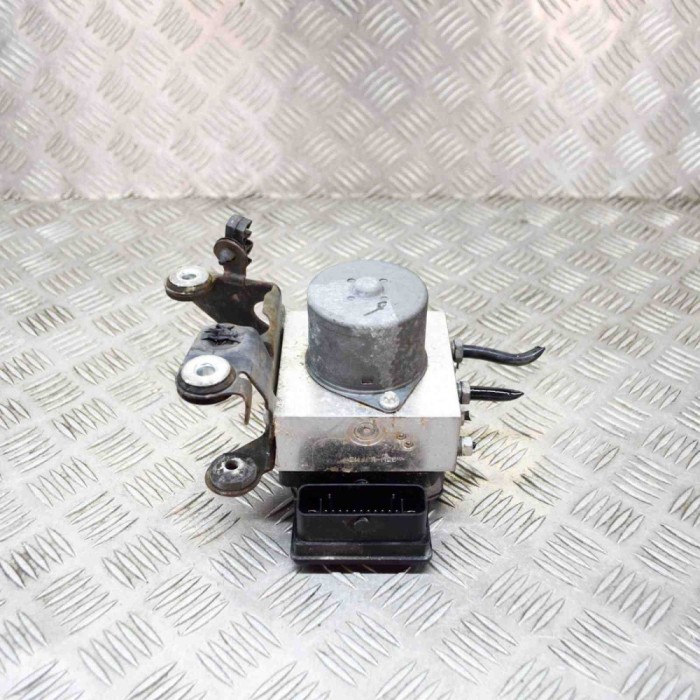 Pompa ABS FORD S-MAX WA6 2010 OEM: MPV | 14565323