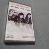 CASETA AUDIO WILSON PHILLIPS-SHADOWS AND LIGHT DE TARABA