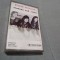 CASETA AUDIO WILSON PHILLIPS-SHADOWS AND LIGHT DE TARABA