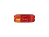 Stop spate lampa Suzuki Vitara 5-D 001.1996-12.2003; Vitara Grand 09.1997-092005; GRAND VITARA XL-7 european version 01.2004- JIMNY (FJ) 09.1998-12.2
