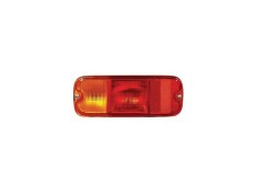 Stop spate lampa Suzuki Vitara 5-D 001.1996-12.2003; Vitara Grand 09.1997-092005; GRAND VITARA XL-7 european version 01.2004- JIMNY (FJ) 09.1998-12.2