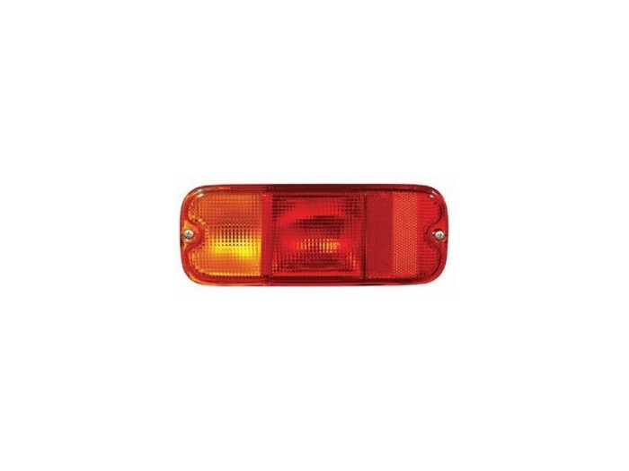 Stop spate lampa Suzuki Vitara 5-D 001.1996-12.2003; Vitara Grand 09.1997-092005; GRAND VITARA XL-7 european version 01.2004- JIMNY (FJ) 09.1998-12.2