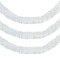 Foto  - 1