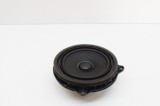 Difuzor ușă st&acirc;nga față BMW 6 Gran Turismo G32 2019 OEM: 9395858 11599247