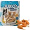 Pulpita Crispy &amp; pui 250 g