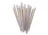 Palete Manuale de Lemn 140 mm ambalate individual Bio, 1000 buc