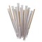 Palete Manuale de Lemn 140 mm ambalate individual Bio, 1000 buc