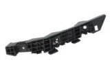 Suport, bara protectie KIA SPORTAGE II (JE_, KM_) (2004 - 2011) BLIC 5504-00-3292931P