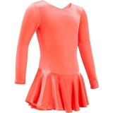 Rochie patinaj artistic