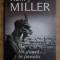 Henry Miller - Un diavol in paradis