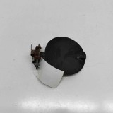 Capac rezervor combustibil JEEP COMMANDER XK, XH 2006 OEM: 55369005AA 32596176