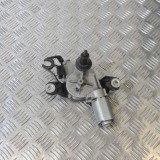 Motor ștergător luneta VW GOLF VI 5K1 2009 OEM: 5K6955711A0390201826 | 1134481