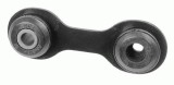 Bieleta antiruliu Opel Vectra B Motor 1.6 GL, 1.6 i, 1.6 i, 1.6 i, 1.6 i 16V, 1.6 i 16V, 1.6 i 16V, parte montare Axa spate stanga, Axa spate