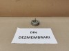 Timer Cuptor Aragaz Indesit C153 Second Hand - Piese Aragaz Indesit
