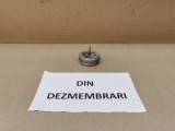 Timer cuptor aragaz Indesit / C153