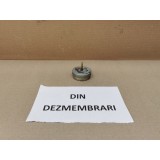 timer cuptor aragaz Indesit / C153