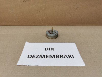 timer cuptor aragaz Indesit / C153 foto