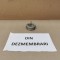 timer cuptor aragaz Indesit / C153