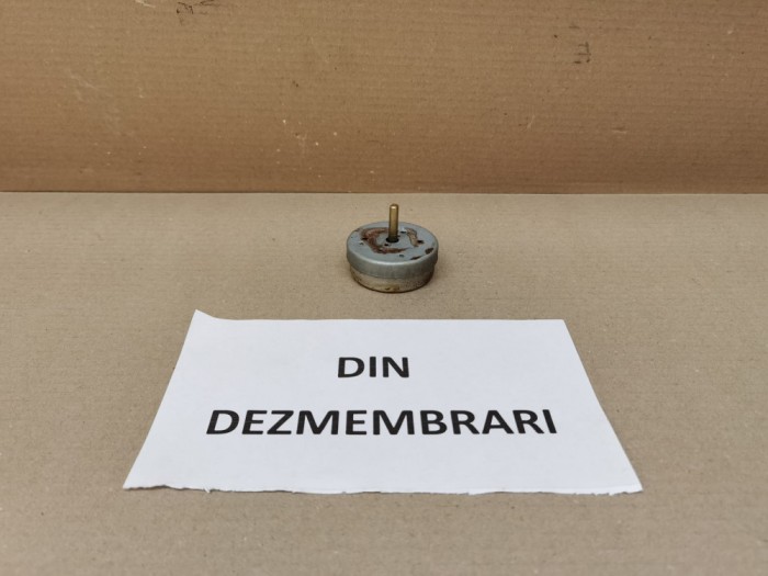 timer cuptor aragaz Indesit / C153