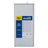 Fluid spalare sistem A/C 5 L MAGNETI MARELLI 007950026630 HardWork ToolsRange