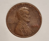 1 cent USA - SUA - 1978, America de Nord