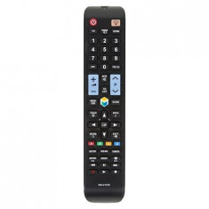 TELECOMANDA LED SAMSUNG RM-D1078 EuroGoods Quality foto