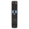 TELECOMANDA LED SAMSUNG RM-D1078